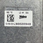 RANGE ROVER HEADLIGHT BALLAST MODULE 2013 2014 2015 OEM L90020948