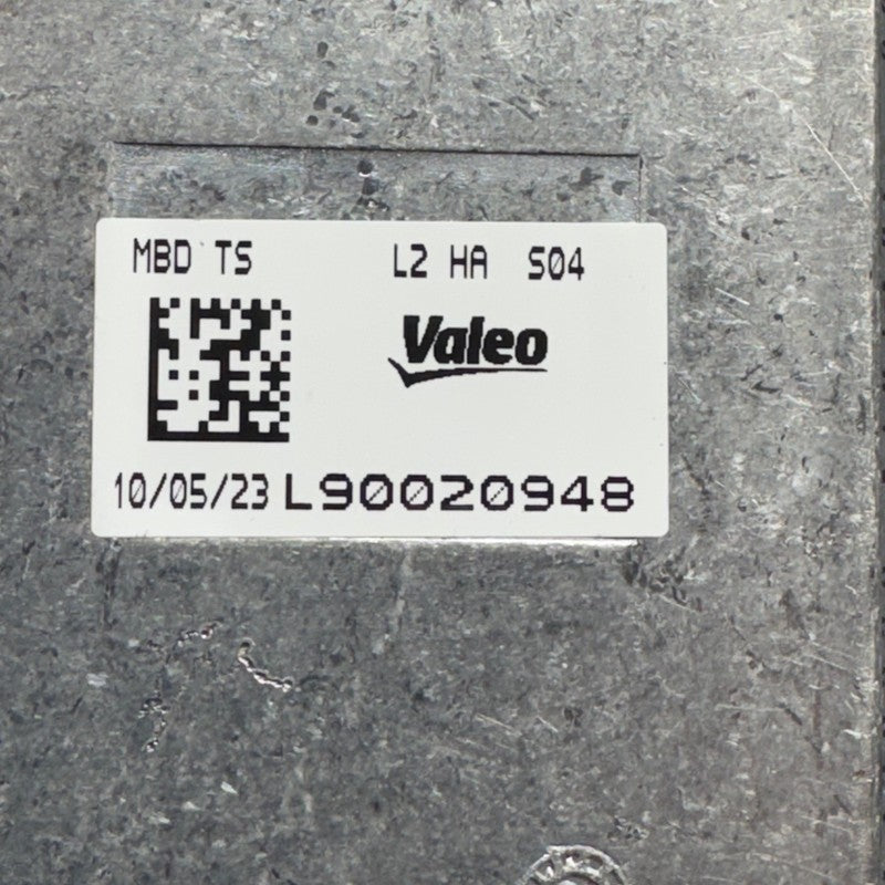 RANGE ROVER HEADLIGHT BALLAST MODULE 2013 2014 2015 OEM L90020948