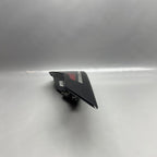 LAND ROVER DISCOVERY 5 TAIL LIGHT RIGHT PASSENGER 2021 2022 2023 2024 
