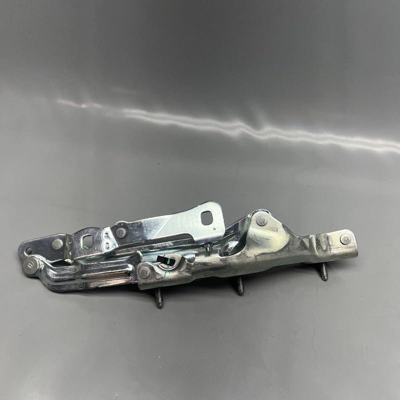 1092820-00-C TESLA MODEL 3 TAILGATE TRUNK LID HINGE LEFT 2017 2018 2019 2020 OEM 1092820-00-C