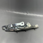 1092820-00-C TESLA MODEL 3 TAILGATE TRUNK LID HINGE LEFT 2017 2018 2019 2020 OEM 1092820-00-C