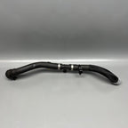 1032158-00-F TESLA MODEL X COOLANT HOSE TUBE LINE 2016 17 18 19 2020 OEM 1032158-00-F