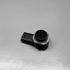 1S0919275C AUDI A7 PARKING SENSOR A6 A8 2015 2016 2017 2018 OEM 1S0919275C