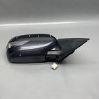 SUBARU IMPREZA WRX STI MIRROR RIGHT PASSENGER 2008 2009 2010 2011 12 1