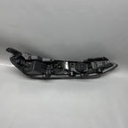 92207J9020 HYUNDAI KONA DAYTIME RUNNING LIGHT 2018 2019 2020 2021 LED OEM 92207J9020