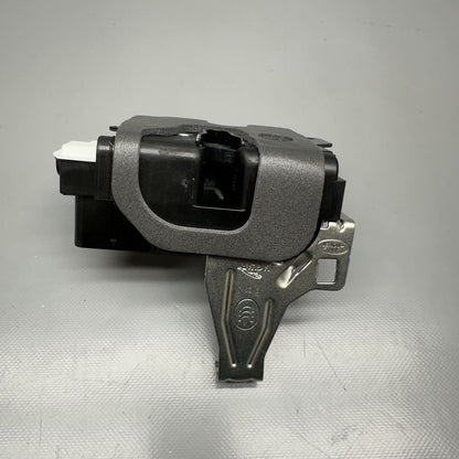 LR070437 RANGE ROVER EVOQUE DOOR LOCK LATCH ACTUATOR RIGHT FRONT 2020 21 22 2023 LR070437