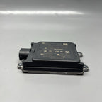 5A81716 BMW 440 M4 FRONT DISTANCE RADAR SENSOR 2021 2022 2023 2024 OEM 5A81716