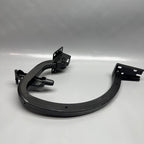 AUDI A3 SPORTBACK TAILGATE TRUNK BOOT HINGE RIGHT 2022 2023 OEM 8Y5827