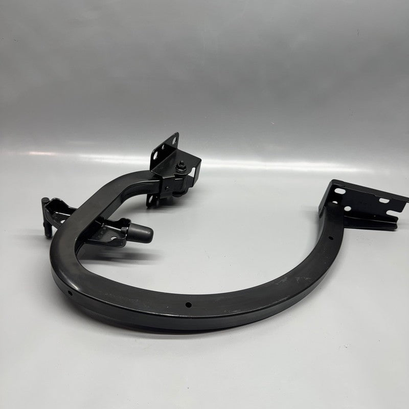 AUDI A3 SPORTBACK TAILGATE TRUNK BOOT HINGE RIGHT 2022 2023 OEM 8Y5827