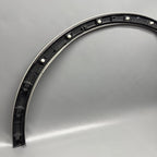 AUDI Q7 FENDER FLARE RIGHT FRONT 2020 2021 2022 2023 2024 OEM 4M085371