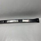 6007724-00-E TESLA MODEL S REAR BUMPER BRACKET CENTER 2016 17 2018 2019 2020 6007724-00-E OEM