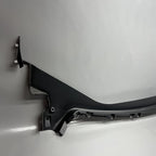 1081676-00-H TESLA MODEL 3 WINDSHIELD WIPER COWL SCREEN PANEL 2017 18 19 20 21 22 2023 OEM