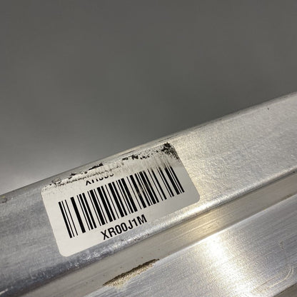 71530TJB000 ACURA RDX REINFORCEMENT REAR 71530TJB000 2020 2021 OEM 