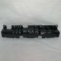 1089308-01-D TESLA MODEL 3 BATTERY SKID PLATE ENCLOSURE VOVER 2017 2018 OEM