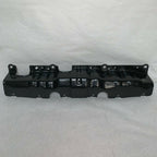 1089308-01-D TESLA MODEL 3 BATTERY SKID PLATE ENCLOSURE VOVER 2017 2018 OEM