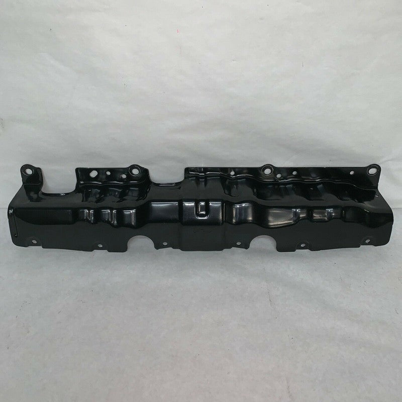 1089308-01-D TESLA MODEL 3 BATTERY SKID PLATE ENCLOSURE VOVER 2017 2018 OEM