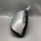 JAGUAR XF MIRROR RIGHT PASSENGER 2013 2014 2015 OEM
