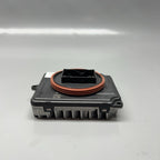 4K0941572 AUDI A4 Q5 HEADLIGHT MODULE 2020 2021 2022 2023 OEM 4K0941572