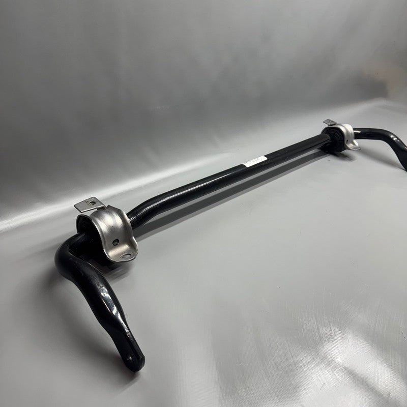 TESLA MODEL Y SWAY BAR STABILIZER FRONT 2020 2021 2022 2023 2024 OEM