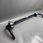 TESLA MODEL Y SWAY BAR STABILIZER FRONT 2020 2021 2022 2023 2024 OEM