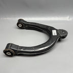 TESLA MODEL 3 UPPER CONTROL ARM LEFT FRONT 2017 18 19 20 21 22 2023 10
