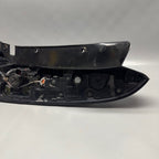 KIA SOUL TAIL LIGHT LEFT DRIVER 2023 2024 2025 OEM