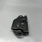 1500397-00-E TESLA MODEL Y LOCK LATCH 2020 2021 2022 2023 OEM 1500397-00-E