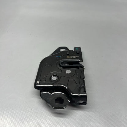 1500397-00-E TESLA MODEL Y LOCK LATCH 2020 2021 2022 2023 OEM 1500397-00-E
