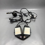 BMW 330 M3 REAR BUMPER HARNESS WITH RADAR 2023 2024 2025 2026 5A84CF7