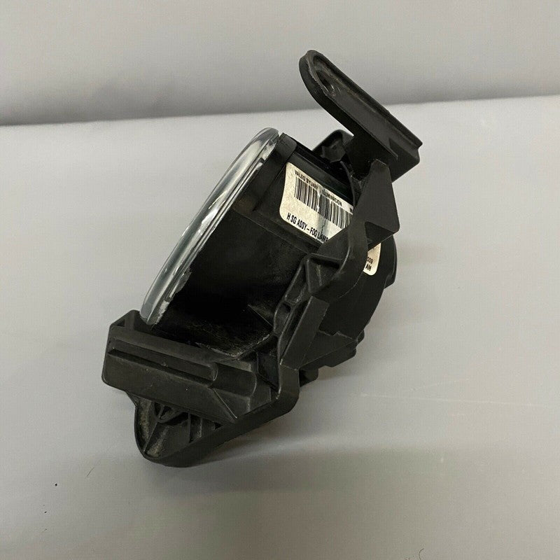 26150-JA00A NISSAN ALTIMA FOG LIGHT RIGHT SIDE 2007 2008 2009 SEDAN OEM 26150-JA00A