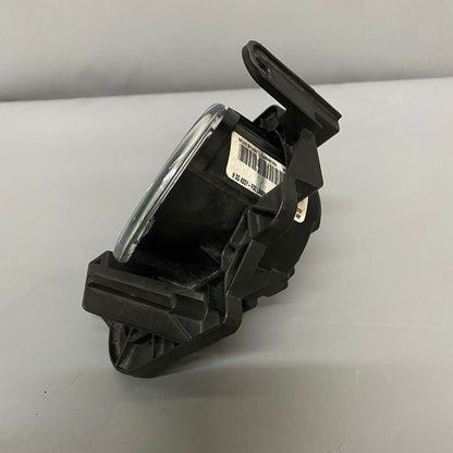 26150-JA00A NISSAN ALTIMA FOG LIGHT RIGHT SIDE 2007 2008 2009 SEDAN OEM 26150-JA00A