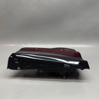 BMW X3 TAIL LIGHT INNER LEFT DRIVER 2022 2023 2024 OEM H3946305507