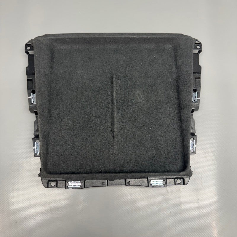 1761810-00-D TESLA MODEL 3 GEN4 WIRELESS CHARGING SYSTEM 2024 2025 OEM 1761810-00-D