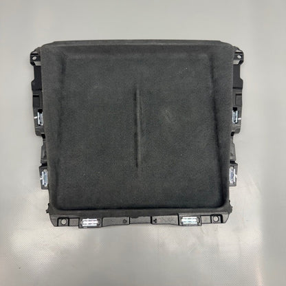 1761810-00-D TESLA MODEL 3 GEN4 WIRELESS CHARGING SYSTEM 2024 2025 OEM 1761810-00-D