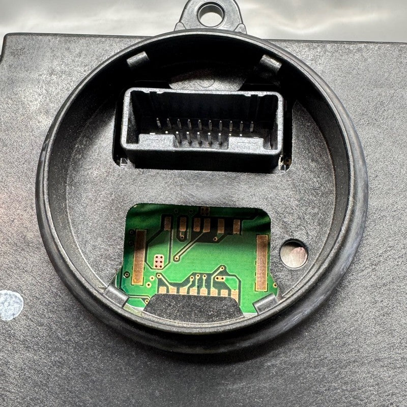 LEXUS ES350 ES250 HEADLIGHT CONTROL MODULE LEFT 2022-2024 2025 OEM 899