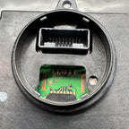 LEXUS ES350 ES250 HEADLIGHT CONTROL MODULE LEFT 2022-2024 2025 OEM 899
