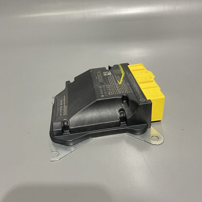 A1779000404 MERCEDES BENZ SPRINTER CONTROL MODULE A1779000404 2020 2021 2022 OEM 