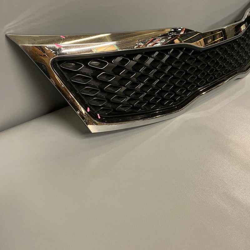 86352-4C000 KIA OPTIMA GRILLE 86352-4C000 2011 2012 2013 OEM 