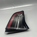 TESLA MODEL Y,3 TAIL LIGHT TRUNK LEFT 2018 2019 2020 2021 2022 OEM 107