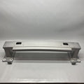 L8B2-10005 LAND ROVER DEFENDER REINFORCEMENT FRONT 95B945119 2020 2021 2022 2023 OEM 