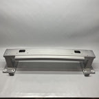 L8B2-10005 LAND ROVER DEFENDER REINFORCEMENT FRONT 95B945119 2020 2021 2022 2023 OEM 