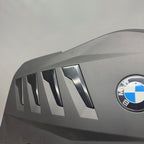 BMW X3 HYBRID ENGINE COVER 2024 2025 2026 OEM 7935415
