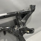 1103547-00-A TESLA MODEL 3 CROSSMEMBER FRONT SUBFRAME 2017 2018 2019 2020 2021 2022 AWD OEM