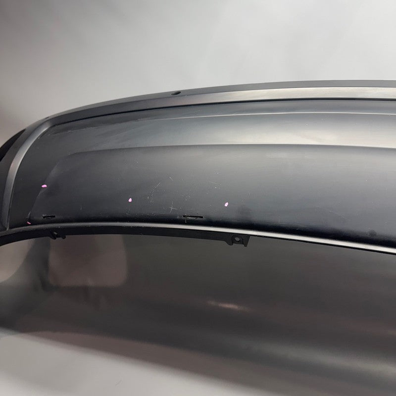 ROLLS ROYCE CULLINAN REAR BUMPER VALANCE 2019 2020 2021 2022 OEM 51127