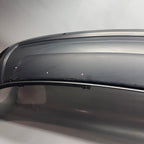 ROLLS ROYCE CULLINAN REAR BUMPER VALANCE 2019 2020 2021 2022 OEM 51127