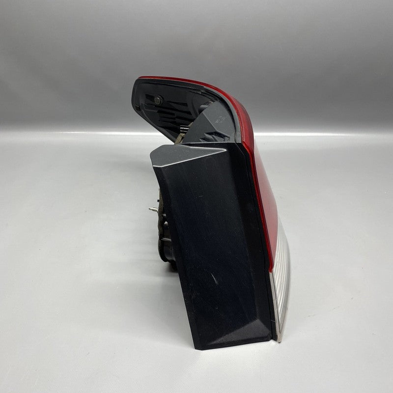 SUBARU LEGACY TAIL LIGHT RIGHT PASSENGER 2010 2011 2012 2013 2014 OEM