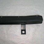 51647008845 BMW 645 650 RADIATOR SUPPORT UPPER TIE BAR 2006 2007 2008 2009 2010 E64 OEM