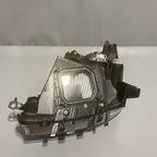 TOYOTA PRIUS HEADLIGHT RIGHT PASSENGER SIDE 2007 2008 2009 XENON LED O