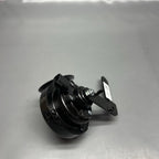 1486943-00-A TESLA MODEL 3 HORN RIGHT 2017 2018 2019 2020 OEM 1486943-00-A