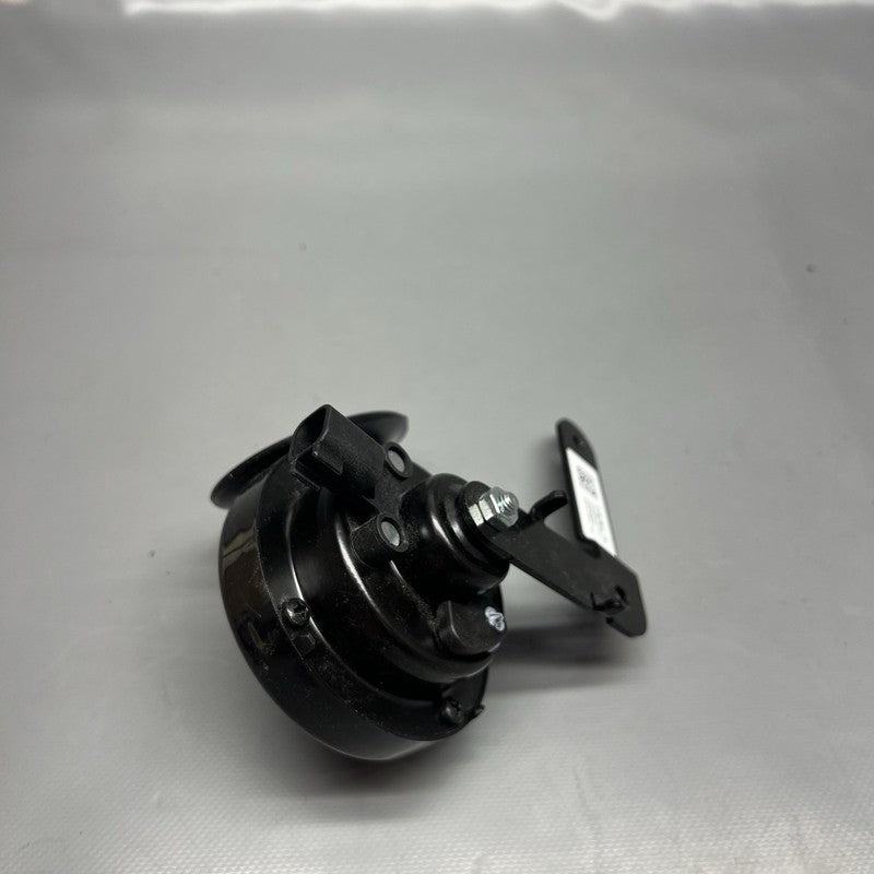 1486943-00-A TESLA MODEL 3 HORN RIGHT 2017 2018 2019 2020 OEM 1486943-00-A